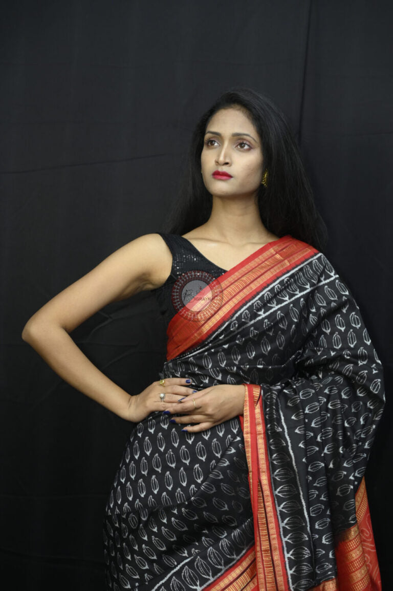 BigRayn Tissue Collections