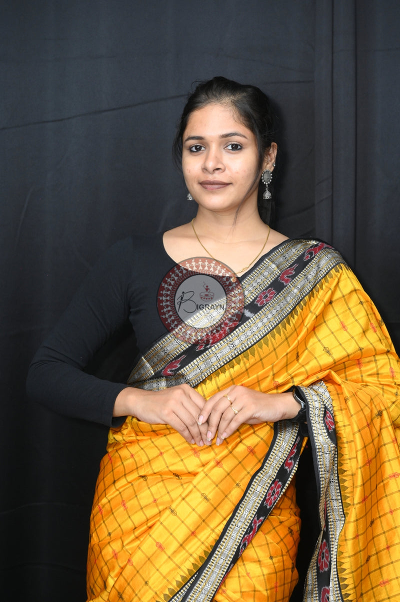 BigRayn Hazarbooti collections