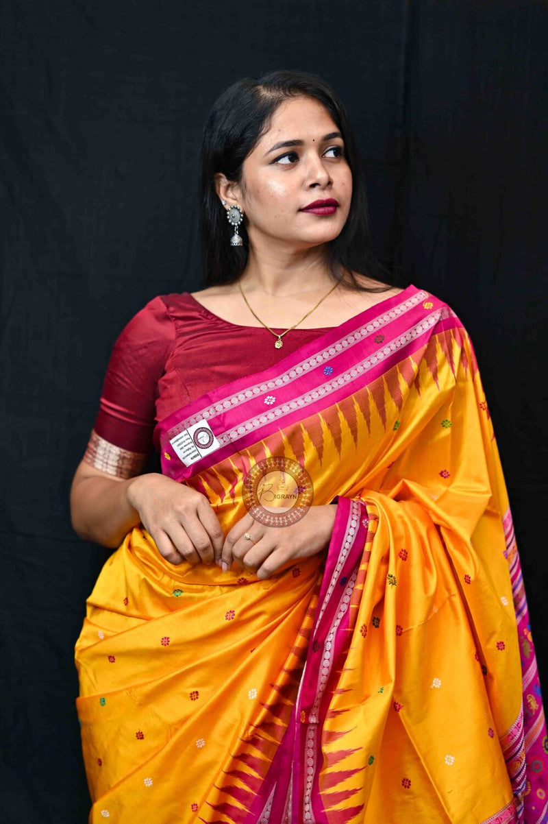 BigRayn Dolabedi Silk Collections