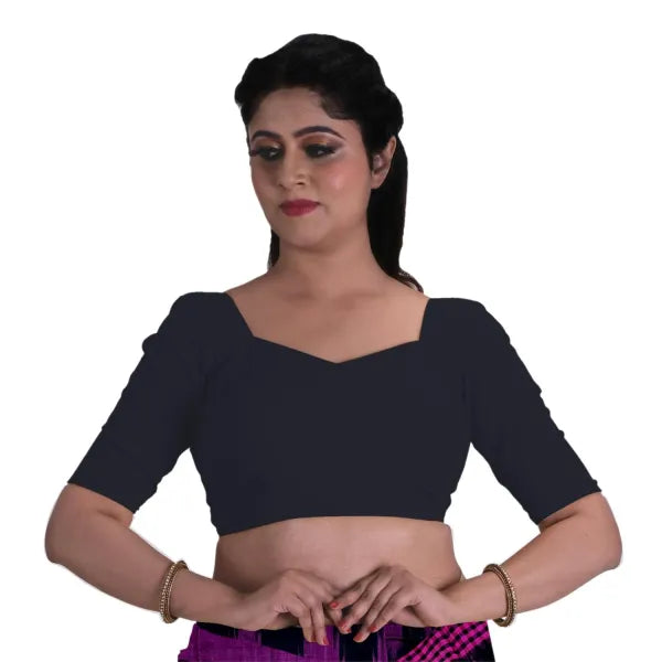 Peacock Sambalpuri Cotton