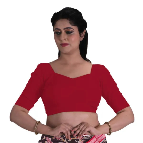 Sambalpuri Pari Bandha Cotton