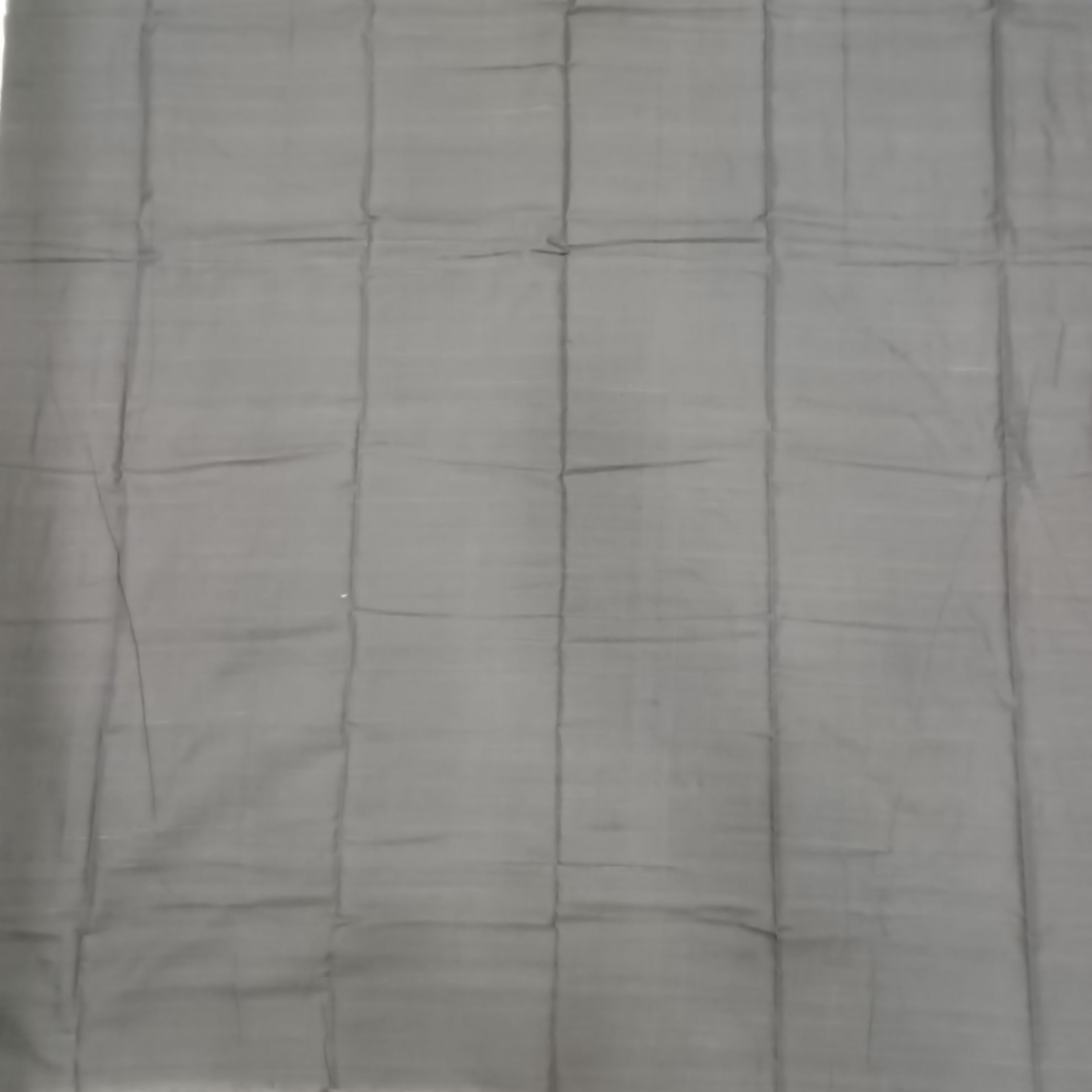 White Black Pasapali Dress Set