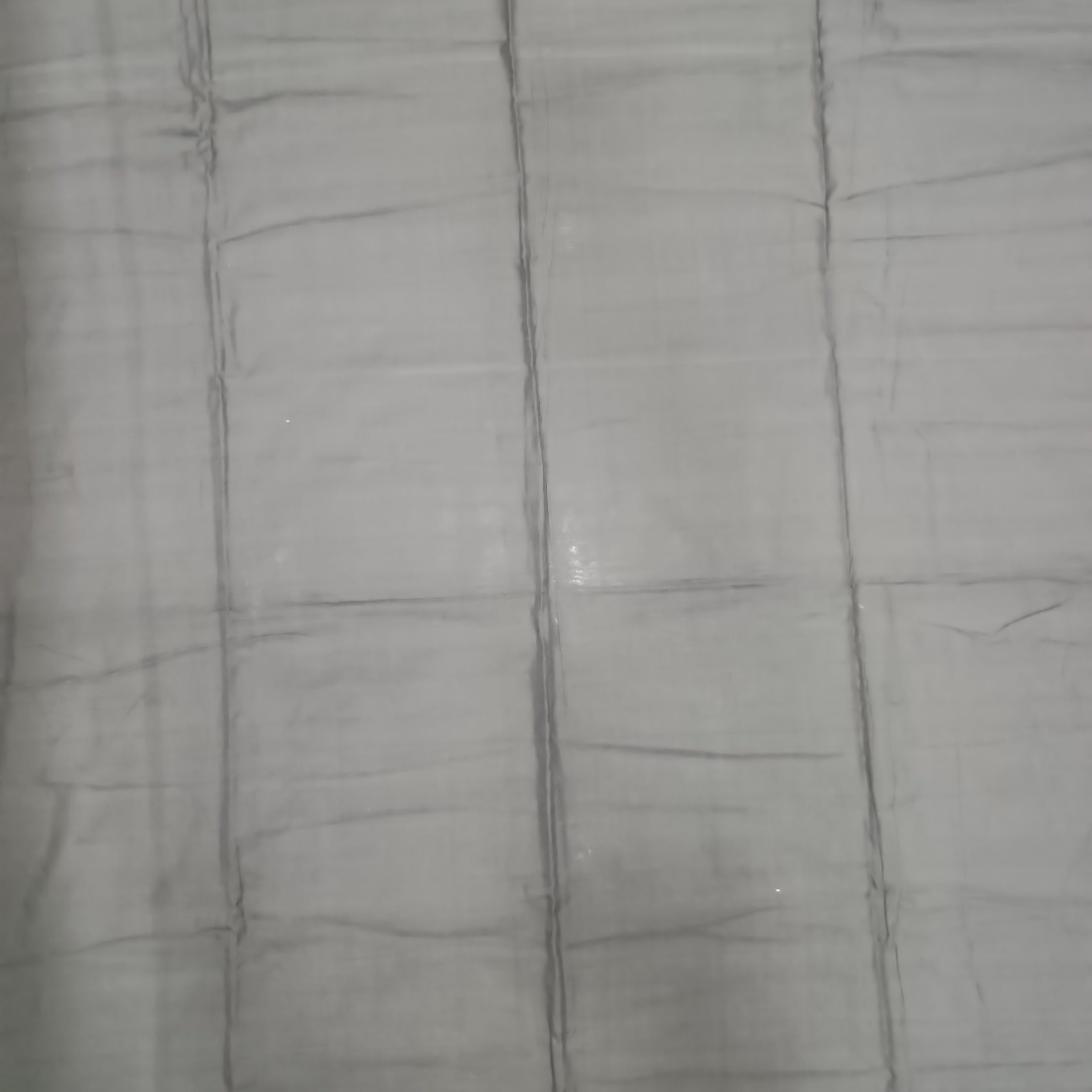 Blue Black Utkal Laxmi Dress Set