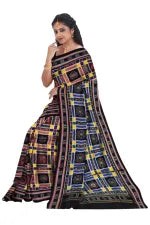 Utkal Laxmi Sambalpuri Cotton