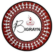 BigRayn® logo